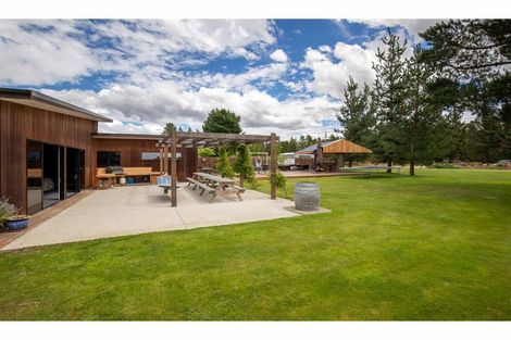 Photo of property in 73 Larch Crescent, Alexandra, 9320