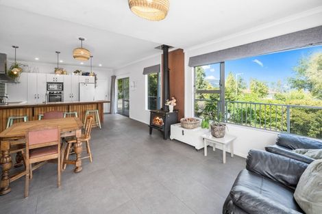 Photo of property in 53 Marina Terrace, Kinloch, Taupo, 3377
