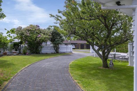 Photo of property in 65 Terence Street, Tauhara, Taupo, 3330