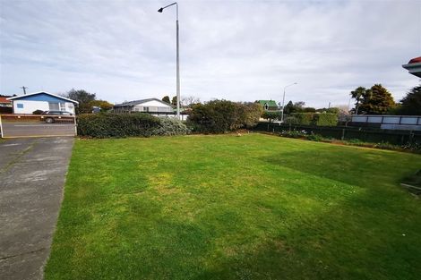 Photo of property in 298 Waterloo Road, Hornby, Christchurch, 8042