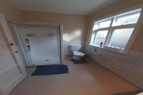 Photo of property in 359 The Terrace, Te Aro, Wellington, 6011