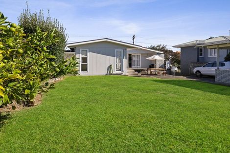 Photo of property in 119 College Street, Te Awamutu, 3800
