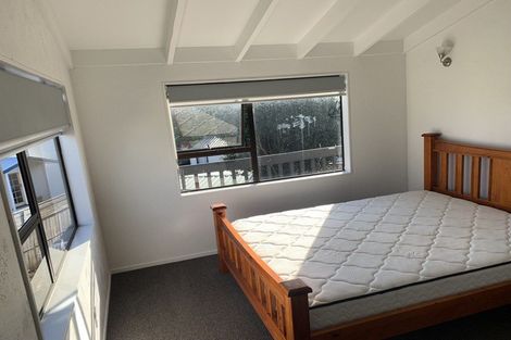 Photo of property in 29 Whitford Road, Howick, Auckland, 2014