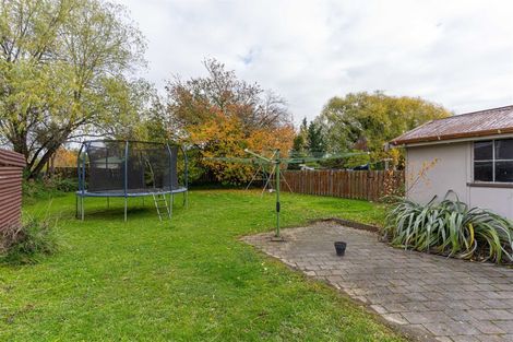 Photo of property in 35 Raglan Street, Lansdowne, Masterton, 5810