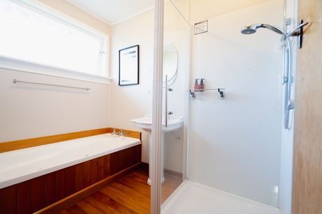 Photo of property in 118 Musselburgh Rise, Musselburgh, Dunedin, 9013