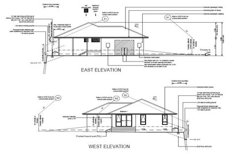 Photo of property in 3a Aberfoyle Street, Dinsdale, Hamilton, 3204