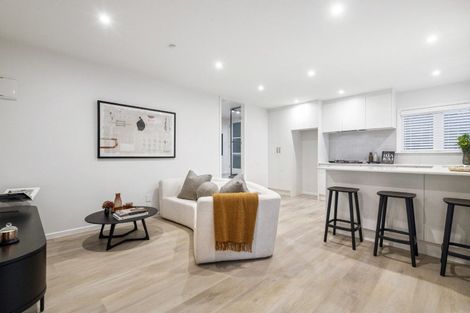 Photo of property in 29 Tuarangi Road, Grey Lynn, Auckland, 1021