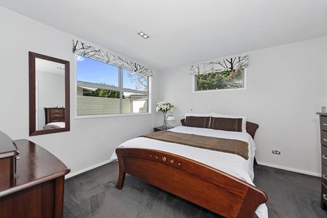 Photo of property in 7a Arran Road, Chartwell, Hamilton, 3210