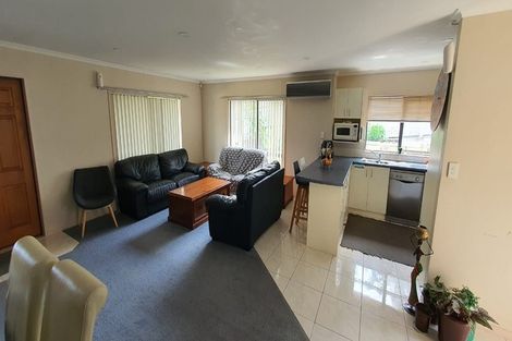 Photo of property in 23 Amarillo Place, Manurewa, Auckland, 2105