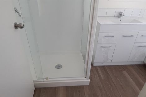 Photo of property in 60a Halswell Road, Hillmorton, Christchurch, 8025