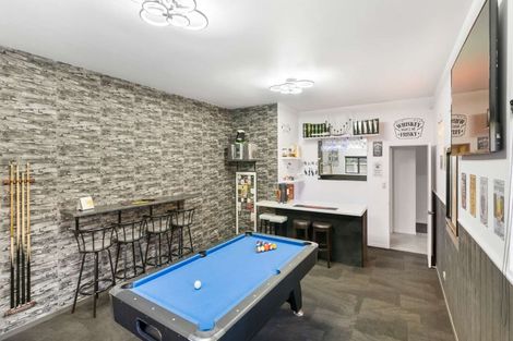 Photo of property in 4 Tupara Crescent, Kawaha Point, Rotorua, 3010