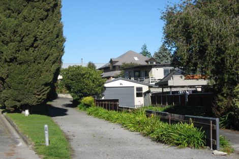 Photo of property in 12a Busby Hill, Havelock North, 4130