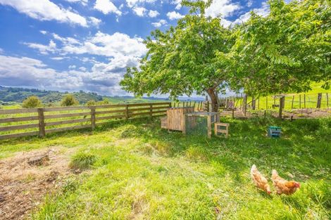 Photo of property in 30 Long View Crescent, Otorohanga, 3900