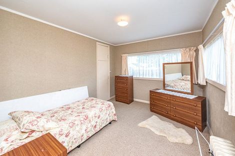 Photo of property in 9 Ruapehu Street, Castlecliff, Whanganui, 4501