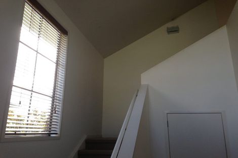 Photo of property in 715a Beach Road, Browns Bay, Auckland, 0630