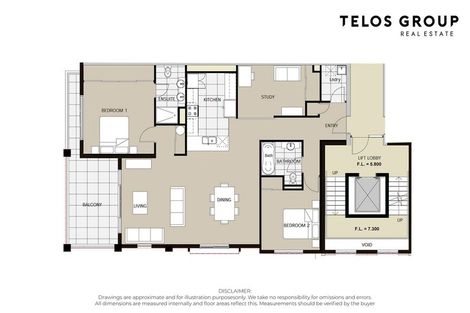 Photo of property in 15 Parkside Drive, Orewa, 0931