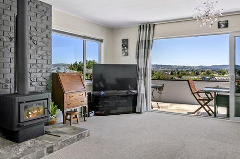 Photo of property in 87a Taupo View Road, Taupo, 3330