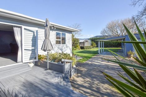 Photo of property in 374 High Street South, Carterton, 5713