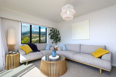 Photo of property in 5 Kelly Way, Richmond, 7020