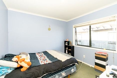 Photo of property in 44 Cranbrook Place, Rototuna North, Hamilton, 3210