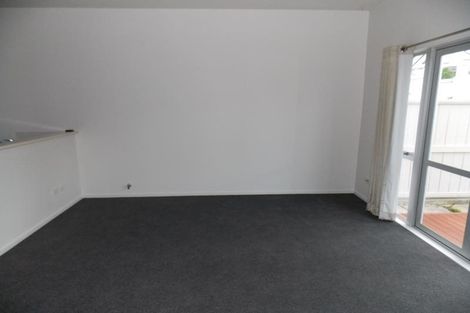 Photo of property in 6/7 Henry Street, Kilbirnie, Wellington, 6022