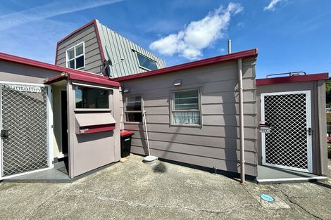 Photo of property in 49b Auckland Street, Picton, 7220