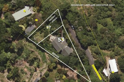 Photo of property in 53 Braeview Crescent, Maori Hill, Dunedin, 9010