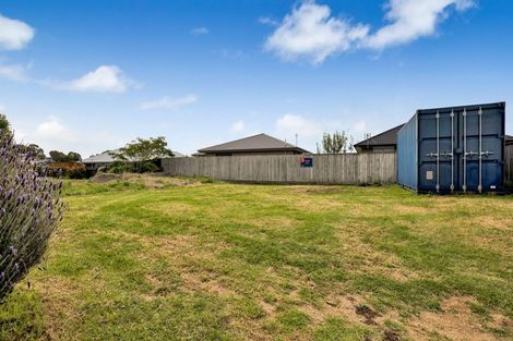 Photo of property in 90c Smart Road, Glen Avon, New Plymouth, 4312