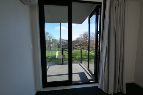 Photo of property in 302/12 Latimer Square, Christchurch Central, Christchurch, 8011