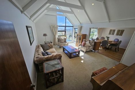 Photo of property in 65 Woodman Drive, Tawa, Wellington, 5028