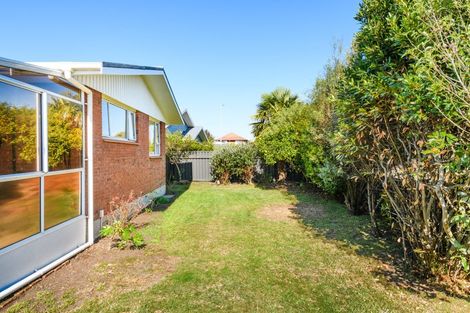 Photo of property in 51 Fitzroy Street, Terrace End, Palmerston North, 4410