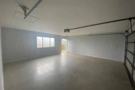 Photo of property in 7 Aclare Place, East Tamaki, Auckland, 2016