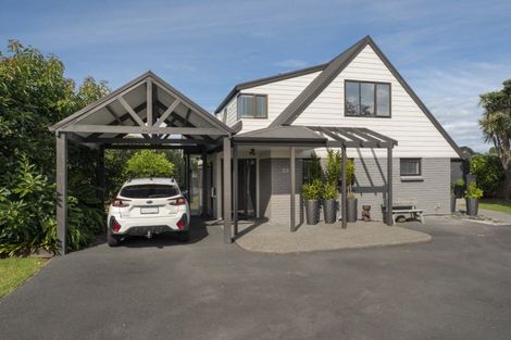 Photo of property in 33 Matahiwi Road, Te Puna, Tauranga, 3174