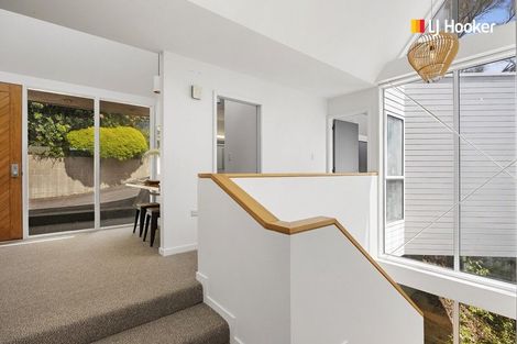 Photo of property in 21 Coolock Crescent, Waverley, Dunedin, 9013