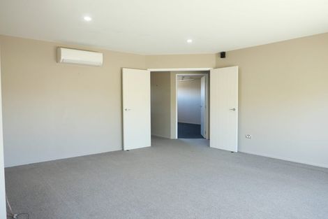 Photo of property in Georgia Estate, 24/3 Georgia Grove, Paraparaumu, 5032