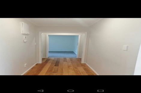 Photo of property in 5/8 Tawera Road, Greenlane, Auckland, 1051