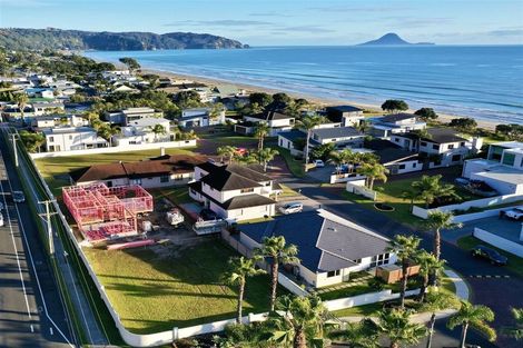 Photo of property in 2 Waterford Avenue, Ohope, 3121