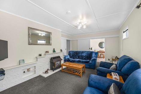 Photo of property in 69 Douglas Mclean Avenue, Marewa, Napier, 4110