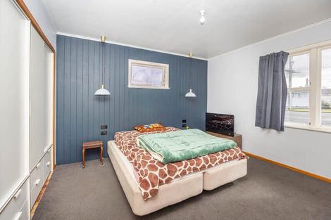 Photo of property in 167 Sandwich Road, St Andrews, Hamilton, 3200