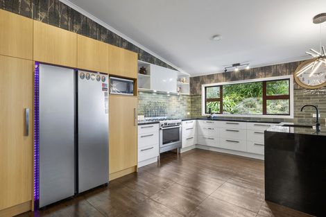 Photo of property in 309 Signal Hill Road, Opoho, Dunedin, 9010