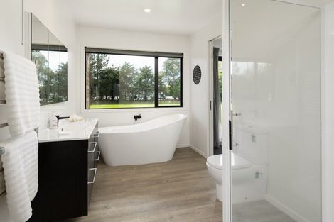 Photo of property in 34 Hardings Road, Riverlands, Blenheim, 7274