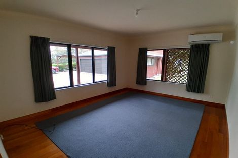 Photo of property in 163 Fairfield Road, Levin, 5510