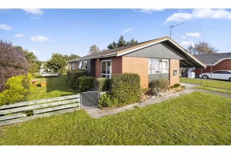 Photo of property in 135 John Street, Heidelberg, Invercargill, 9812