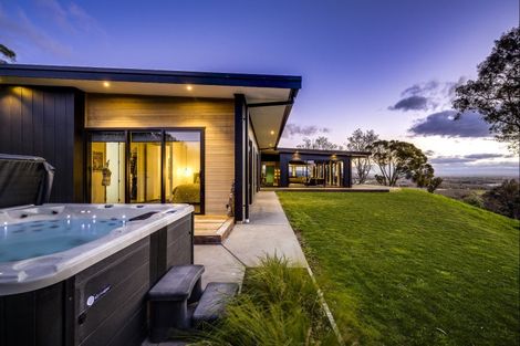 Photo of property in 82 Millar Road, Haumoana, Hastings, 4180