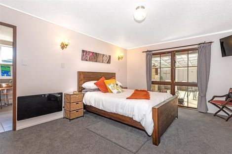 Photo of property in 35 Pilmer Road, Makauri, Gisborne, 4071