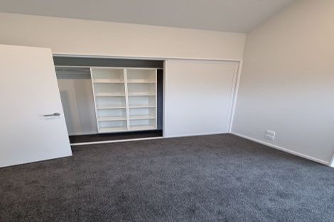 Photo of property in 21/27 Harewood Road, Papanui, Christchurch, 8053