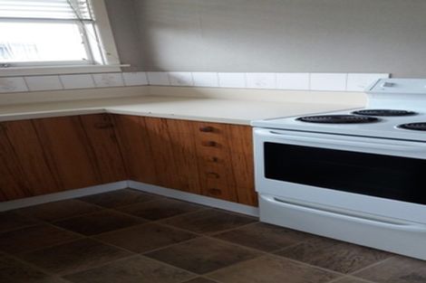 Photo of property in 1/801 Main North Road, Belfast, Christchurch, 8051