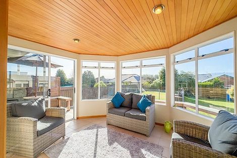 Photo of property in 19 Findlater Street, Matamata, 3400