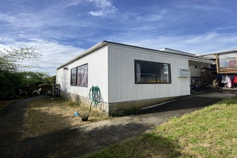 Photo of property in 18 Marama Street, Frankton, Hamilton, 3204