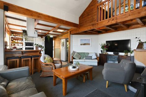 Photo of property in 87 Shetland Street, Wakari, Dunedin, 9010